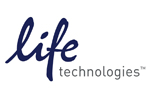 Life Technologies